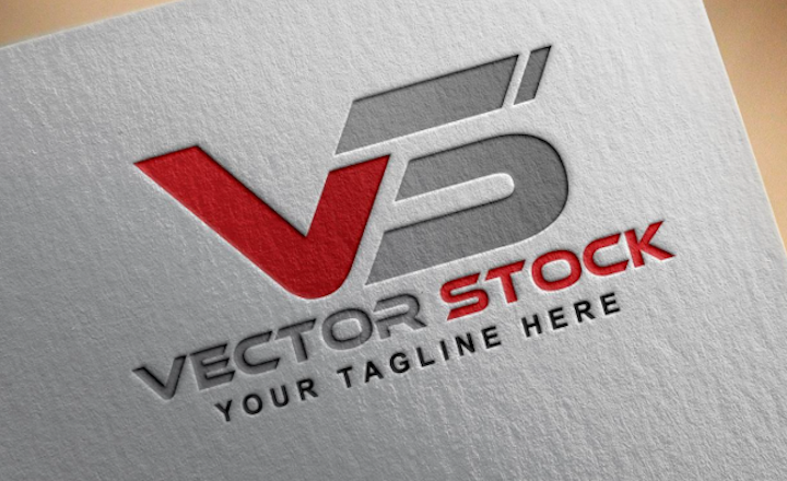 Why VectorStock Is a Top Choice for High-Quality Vector Images Why VectorStock Is a Top Choice for High-Quality Vector Images